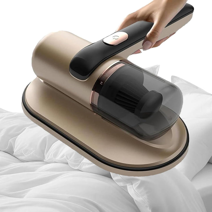 n Sauger | Sofa und Teppich Sauger,10kPa Saugkraft Handgehalten Tragbar 68W Kabelloses Reinigungsger