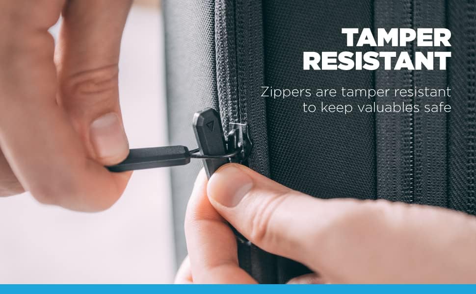 Gomatic Navigator Carry-On 37-44 L Black | Reise-Trolley | Rollkoffer mit Zwillingsrollen | Handgep?