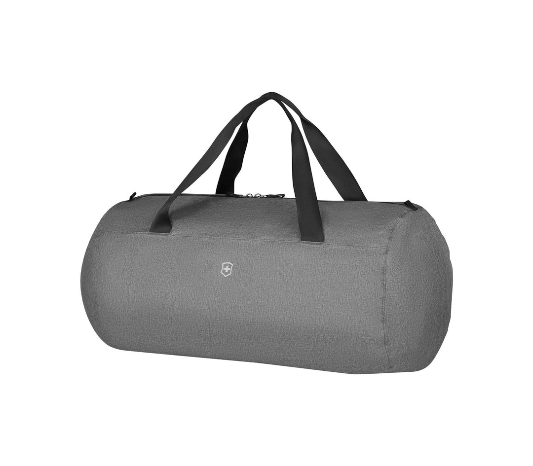 Victorinox Packbarer Seesack, 40 l, Grau, Packbarer Seesack, 40 l