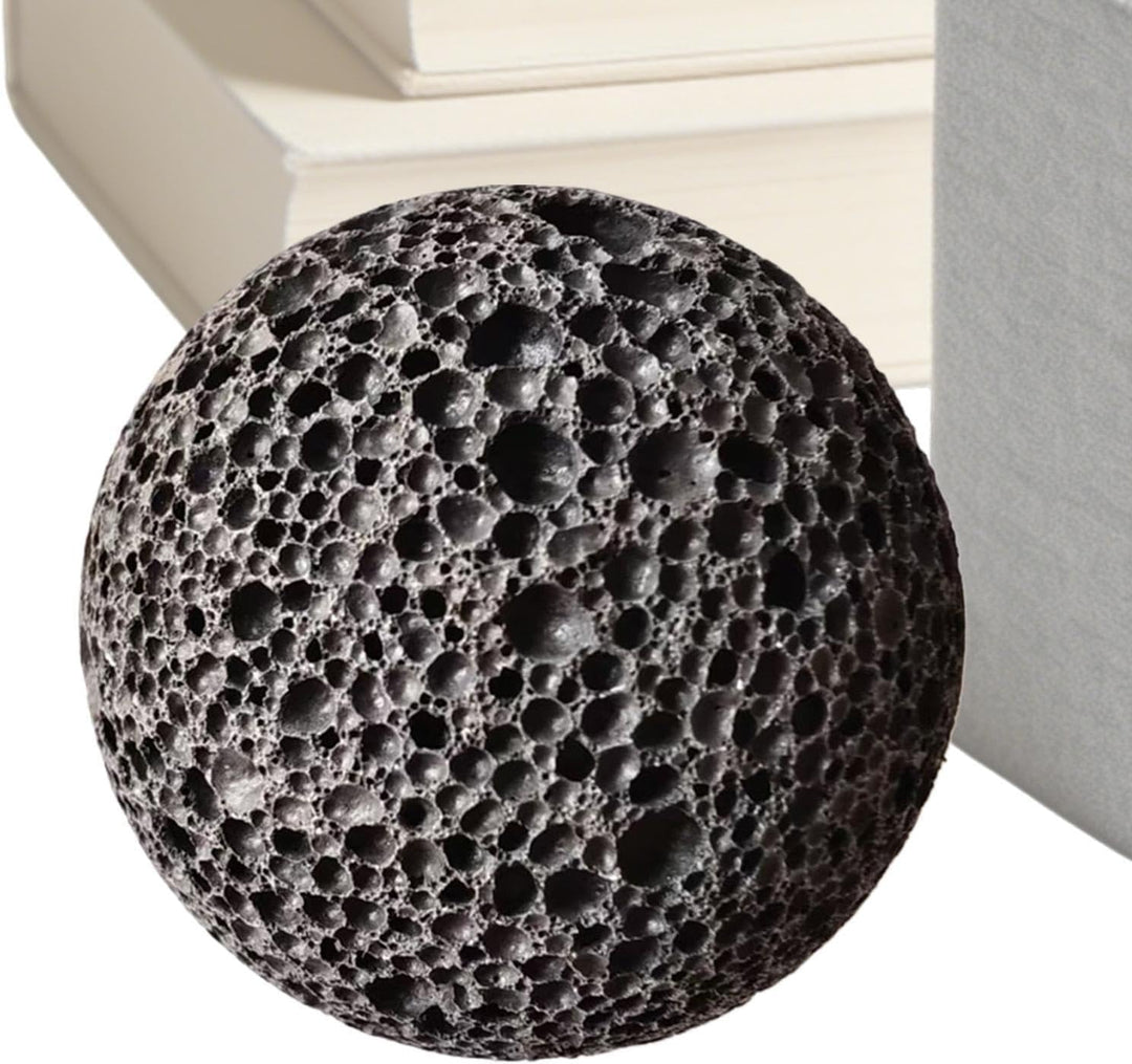 Hornhautball – Tragbares Kletter-Anti-Schweiss-Rock-Werkzeug | Hornhautball mit starkem Griff-Design