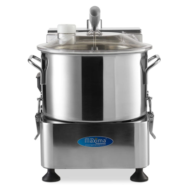 Maxima Gastro Cutter - 6 l