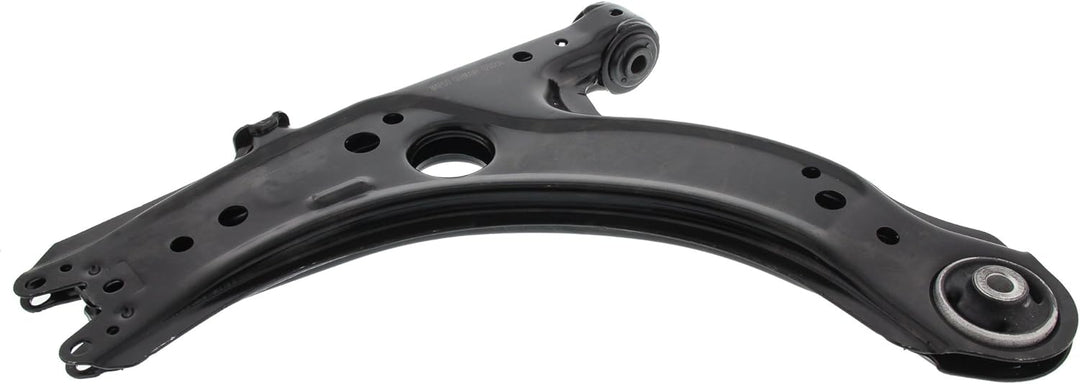 Mapco 49704 Querlenker