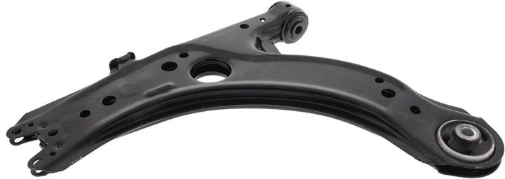 Mapco 49704 Querlenker