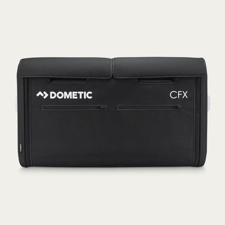Dometic CFX5 - CFX5 Schutzhülle für Tragbare Kompressor Kühlbox - Robuste Konstruktion - Eva-Schaum,