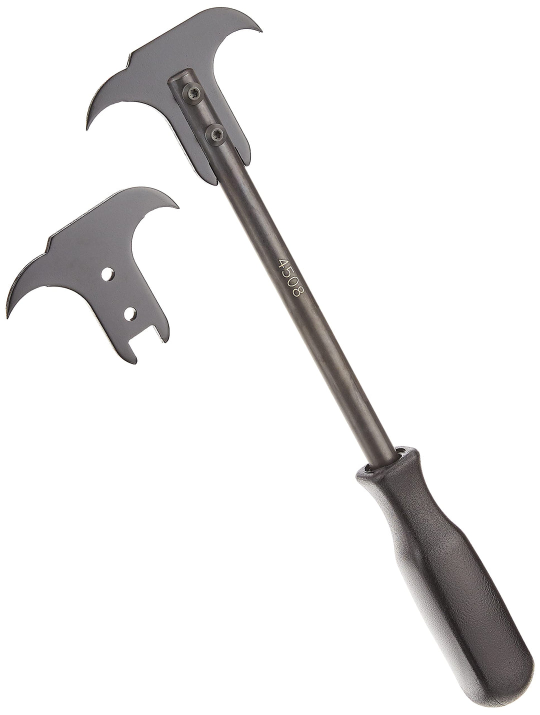 OTC 4508 Professioneller Dichtungsabzieher