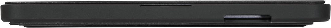 Targus THZ912GL Click-In™ Tasche für iPad mini (6. Generation) 8,3" - Schwarz