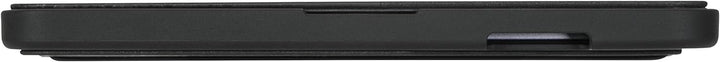 Targus THZ912GL Click-In™ Tasche für iPad mini (6. Generation) 8,3" - Schwarz