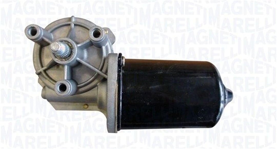 Magneti Marelli 6X0955119 Scheibenwischer Motoren