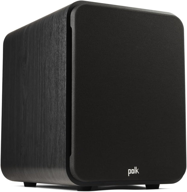 Polk Signature Elite 10-Zoll-Subwoofer mit 200 Watt