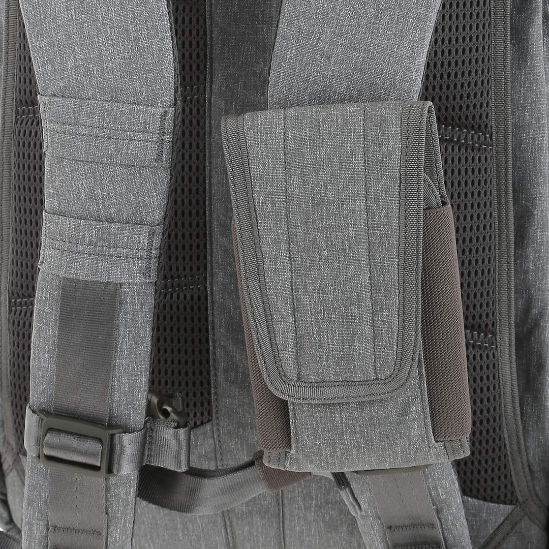 Maxpedition Entity™ Utility Pouch Large