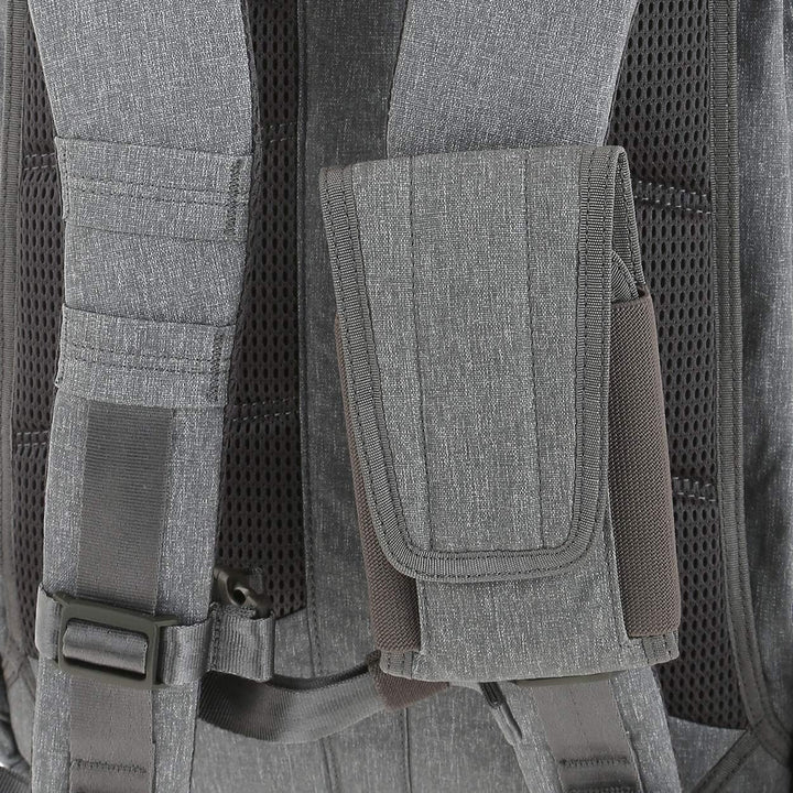 Maxpedition Entity™ Utility Pouch Large