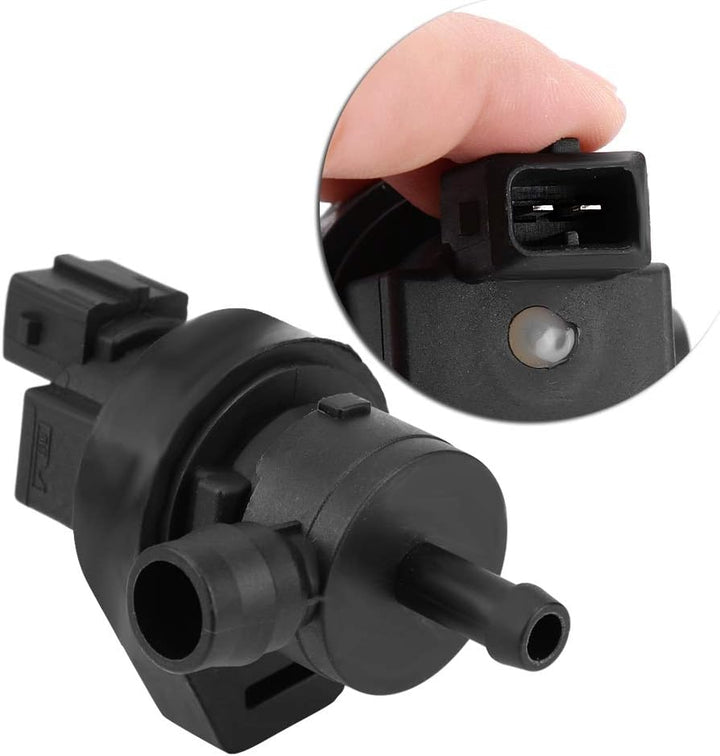 Entlüftungsventil für Kraftstofftank, 13901433603 Entlüftungsventil für Kraftstofftank für E46 E39 E