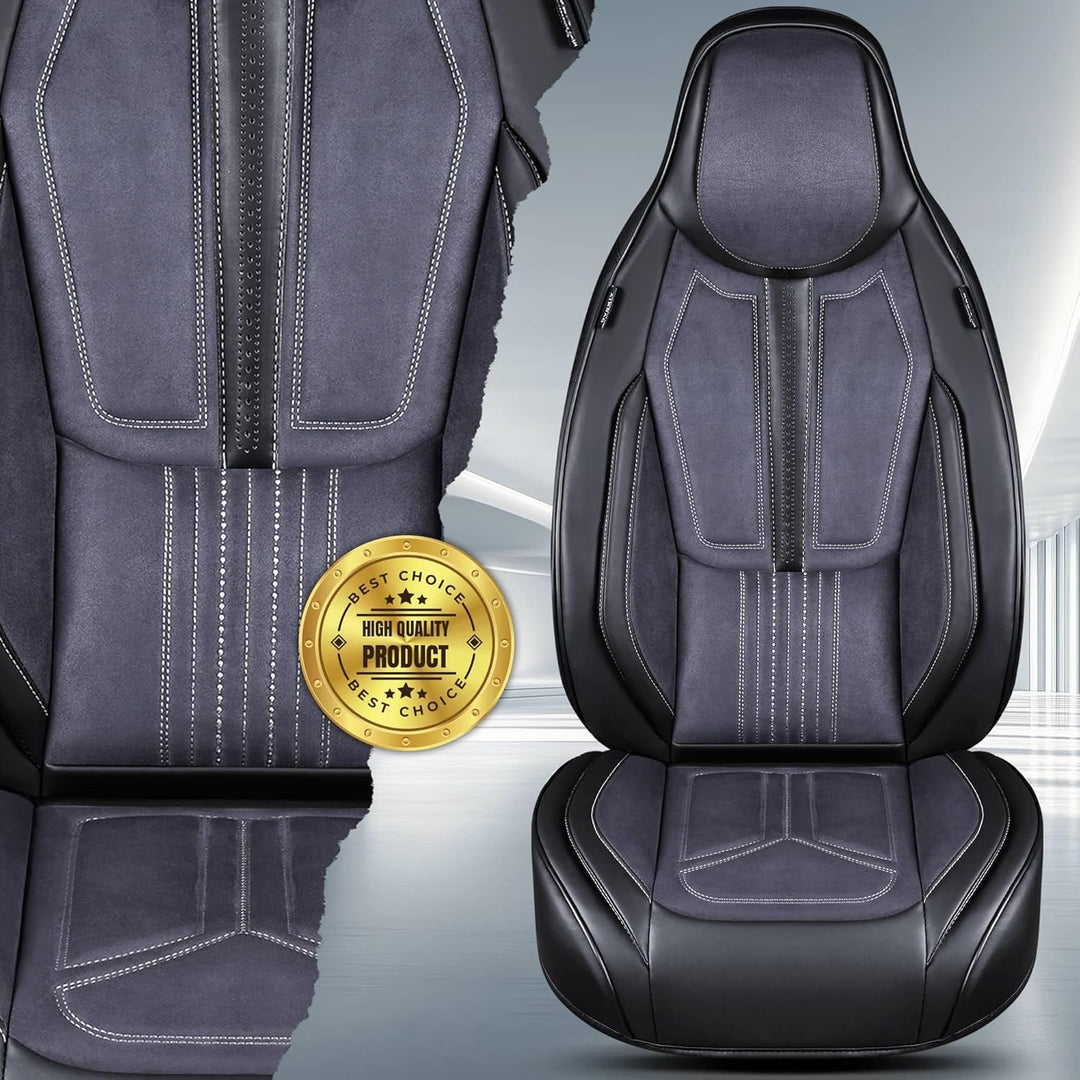 BREMER SITZBEZÜGE Mass Sitzbezüge Schonbezüge für Subaru Outback 3 DS1 Baujahr 2003-2009