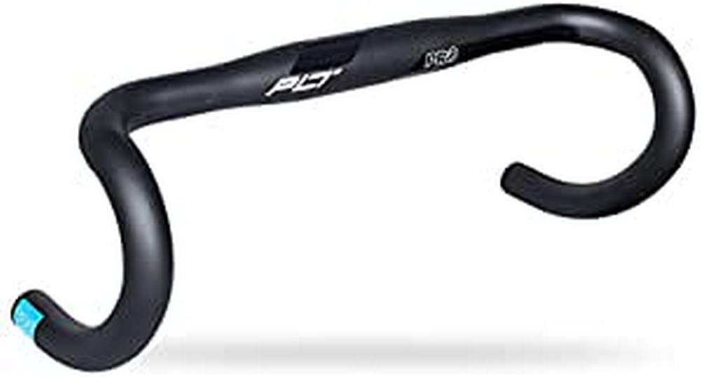 SHIMANO Unisex-Adult MANILLARAR für Proct Compact Manillar Fahrräder der BPH-Marke-Pro Radsportzubeh
