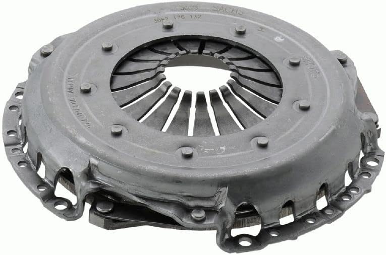 SACHS 3000 181 001 Kupplungssatz
