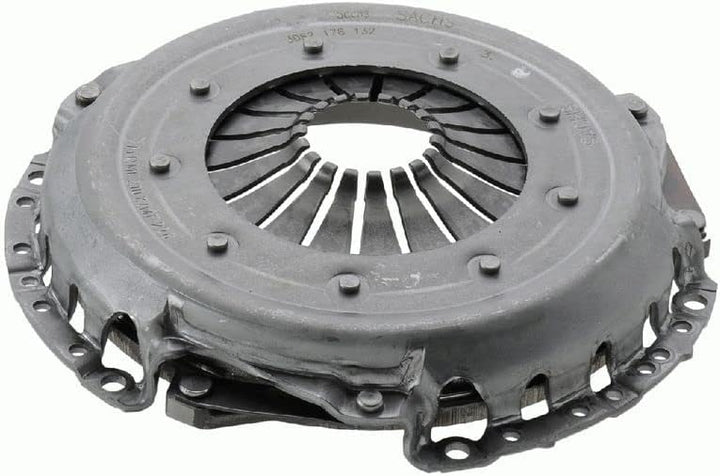 SACHS 3000 181 001 Kupplungssatz