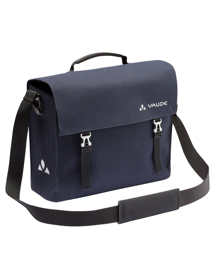 VAUDE RT-Hinterradtaschen Bayreuth IV M eclipse Einheitsgrösse, eclipse Einheitsgrösse