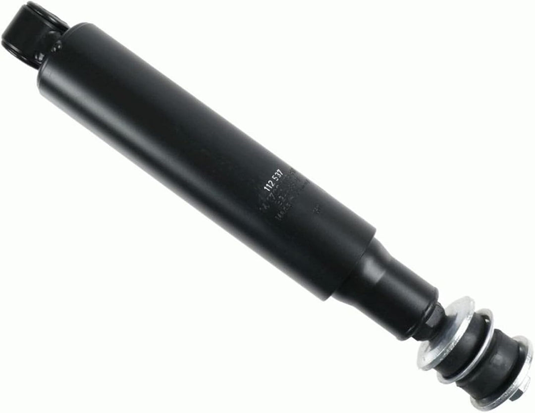 Sachs 112537 Schwingungsdmpfung
