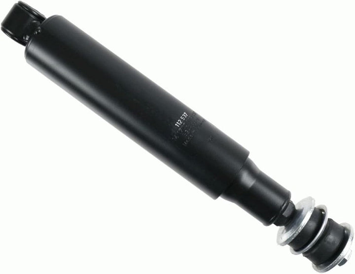 Sachs 112537 Schwingungsdmpfung