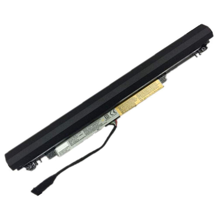 L15L3A03 5B10L04166 5B10L04167 5B10L04215 L15S3A02 L15C3A03 Laptop Batterie Ersatz für Lenovo IdeaPa
