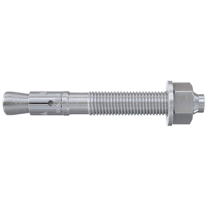 fischer 505527 Bolzen FBN II 6/10 6/ 10/ 55 mm, 6/ 10/ 55 mm
