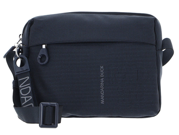 Mandarina Duck Md20 Crossover MD20 CROSSOVER Scarab, Scarab