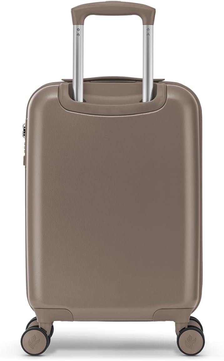 SUITSUIT - Natura, Plaza Taupe, S, Weiblich S Plaza Taupe, S Plaza Taupe