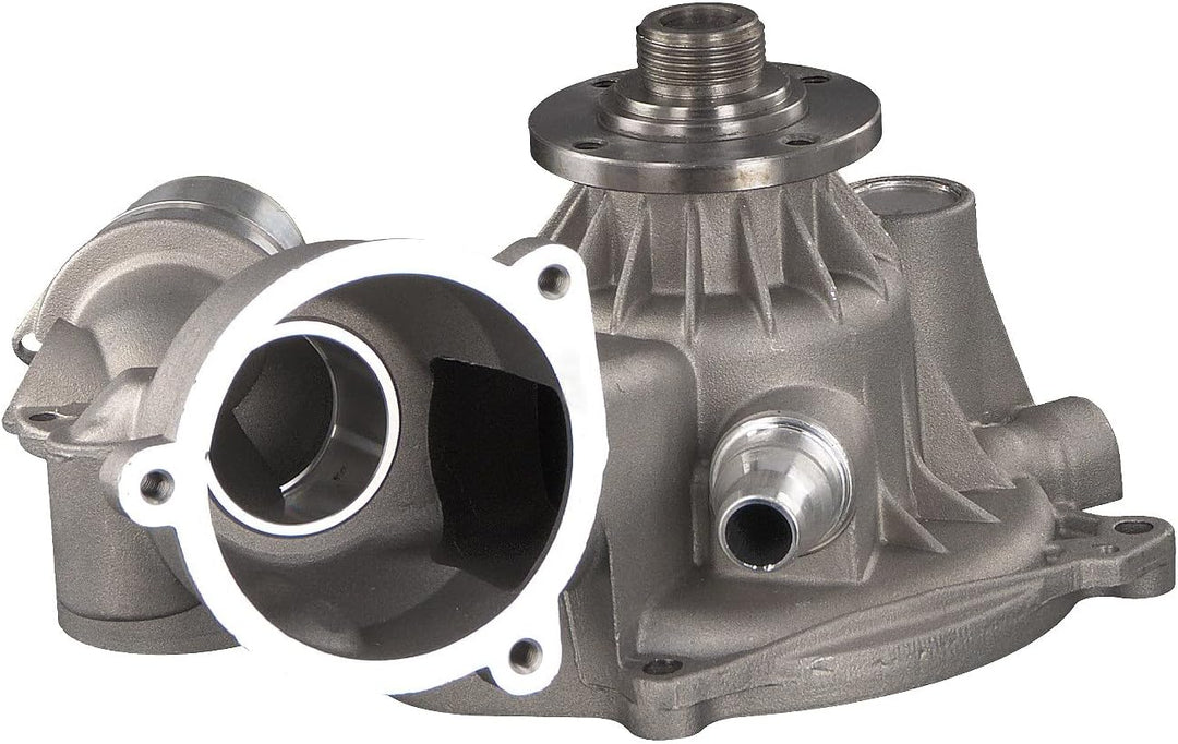 febi bilstein 170361 Wasserpumpe mit Dichtring, 1 Stück