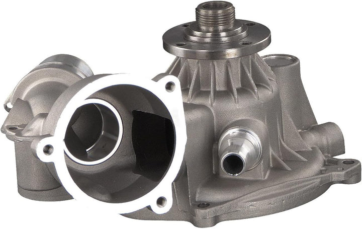 febi bilstein 170361 Wasserpumpe mit Dichtring, 1 Stück