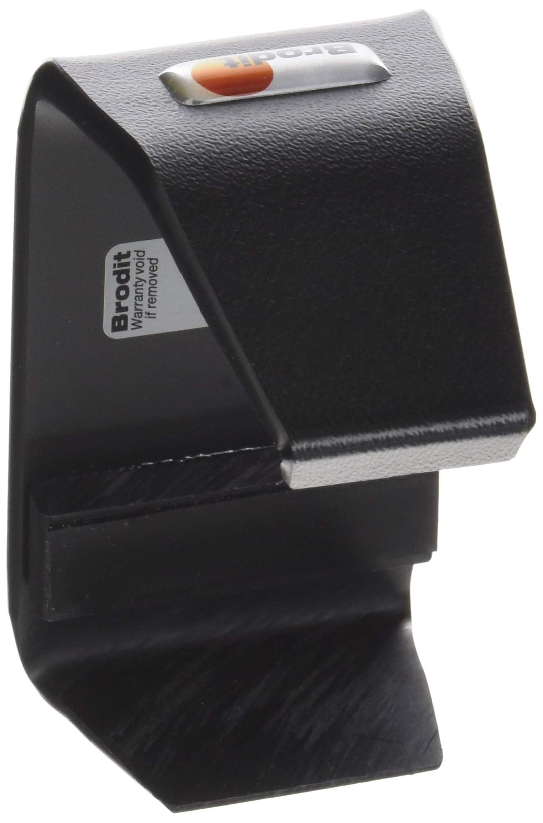 Brodit | ProClip Fahrzeughalter 855407 | MADE IN SWEDEN | Mittelbefestigung | für linkslenkende Fahr