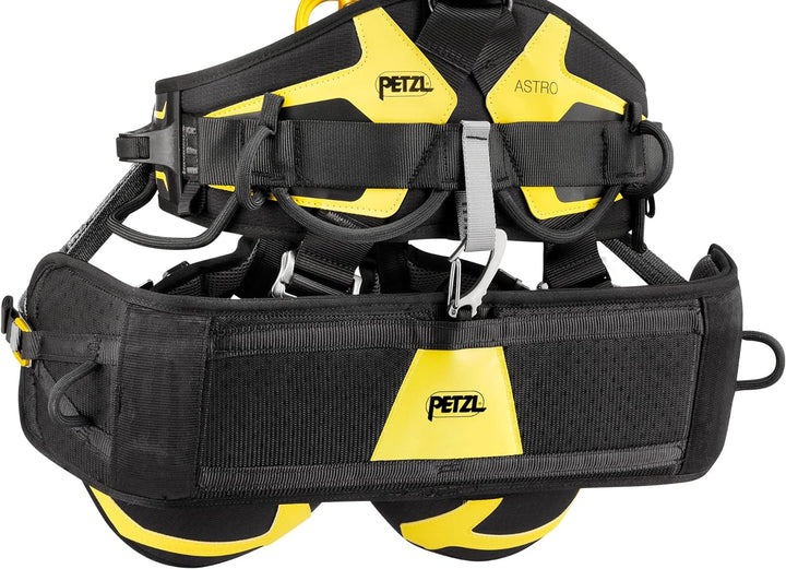 PETZL SEAT Podium