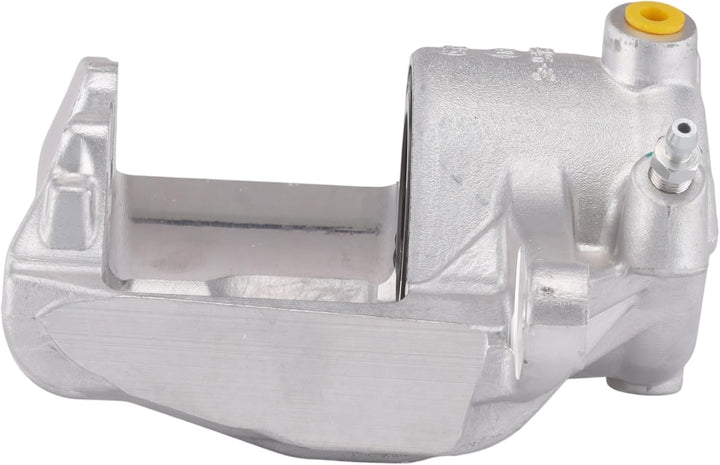 HELLA PAGID 8AN 355 793-531 Bremssattel - AN9353 - Bremssystem: BOSCH - Neuteil ohne Pfand - für u.a
