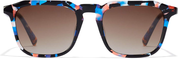 HAWKERS Sonnenbrille ETERNITY für Herren und Damen Eternity Capri Carey, Eternity Capri Carey
