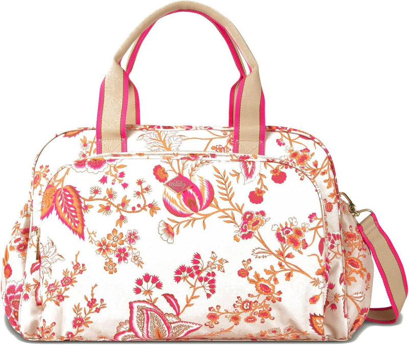 Oilily Sits Icon Bibi Wickeltasche 42 cm