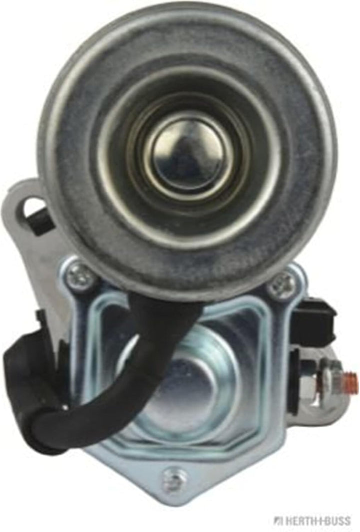 H+B JAKOPARTS J5212127 Anlasser