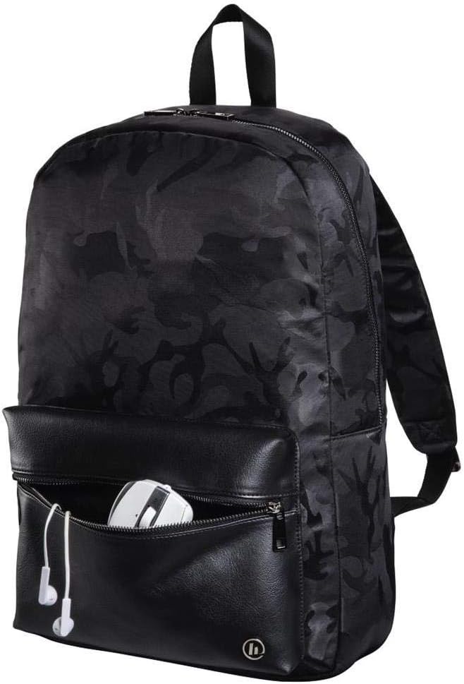 101599 Notebook-Rucksack Miss