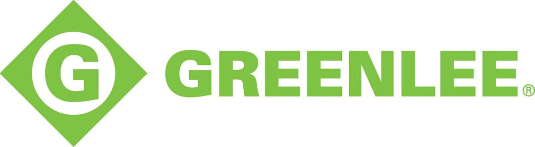 Greenlee 720 Werkzeug
