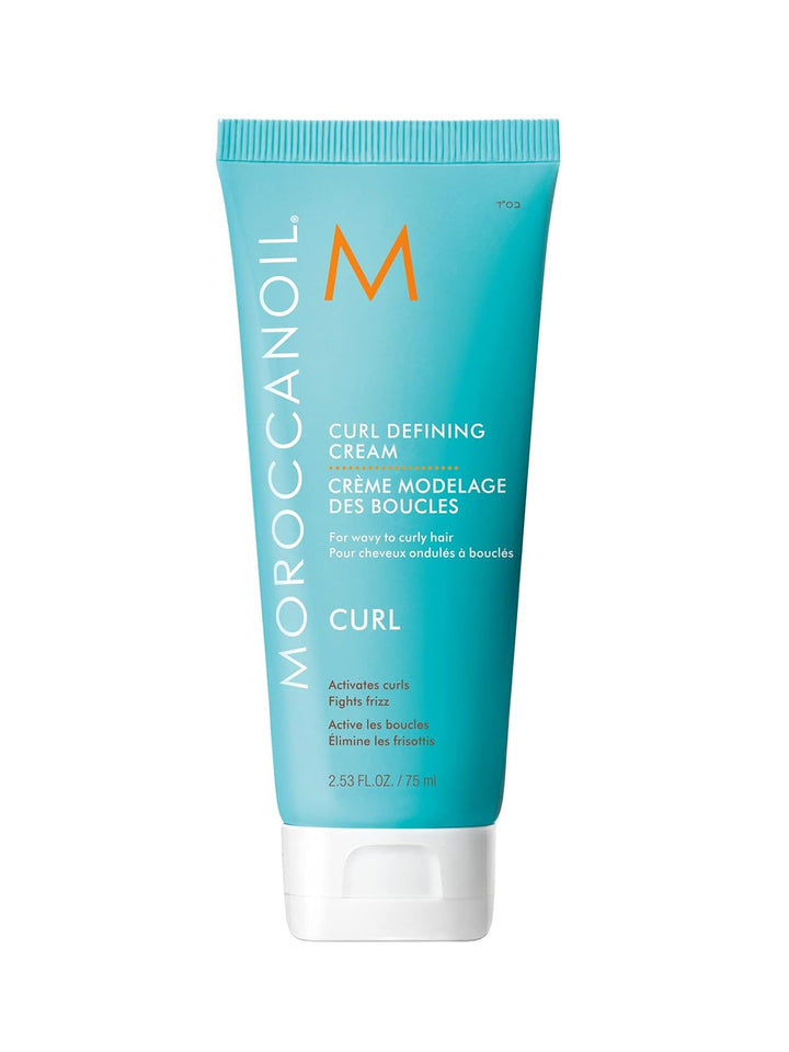 Moroccanoil Regenerierender Conditioner 250 ml (1er Pack) Bundle mit Crème, 75ml, 250 ml (1er Pack)