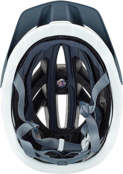 Giro Herren Radix MIPS Helm M matte, M matte