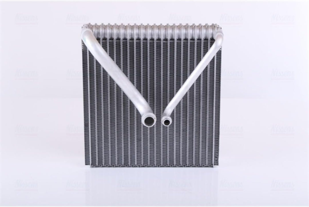 Nissens 92234 Verdampfer, Klimaanlage