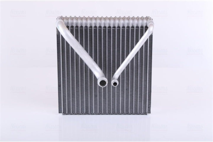 Nissens 92234 Verdampfer, Klimaanlage