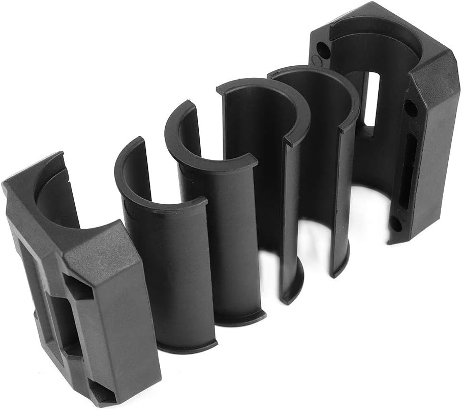 1200,3 para Motorrad Motor Stossse Schutz,Stossse Schutz Blöcke r 22/25/28mm Fit Für R1200GS R1150GS