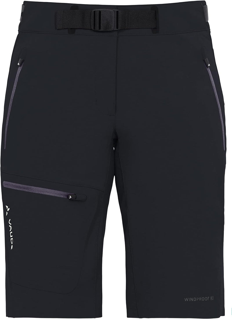 VAUDE Damen Hose Women&