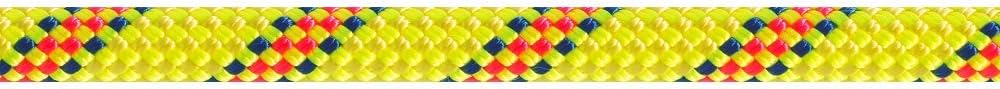 Beal Karma Kletterseil 70 m Gelb, 70 m Gelb