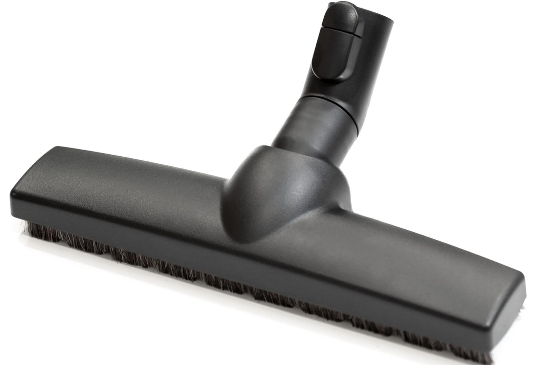 Premium Parkettdüse Hartbodenbürste Bodendüse für Miele S8000, S6000, S5000, S4000, S4561, S2000, S5