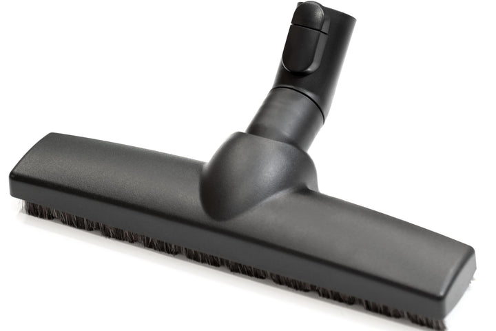 Premium Parkettdüse Hartbodenbürste Bodendüse für Miele S8000, S6000, S5000, S4000, S4561, S2000, S5