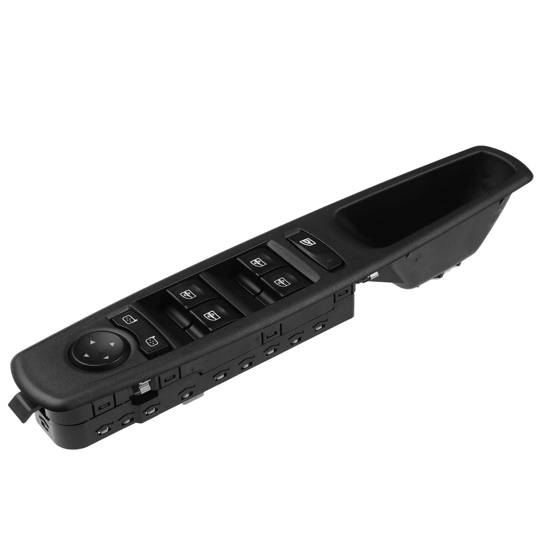 YAOPEI Fensterheber für Scenic 3 Megane Laguna Fluence 809610016R