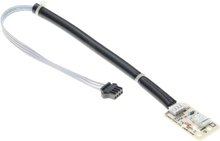 DeLonghi Card Sensor Feuchtigkeit Hygrostat E56334 Pinguino AN97 EX100 AN112