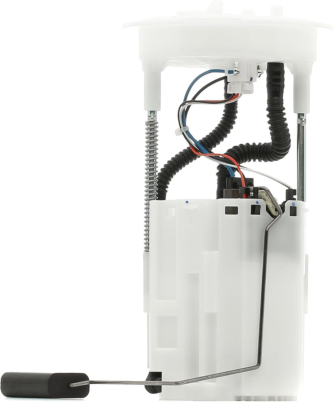 Bosch 0986580940 Kraftstoff-Fördereinheit