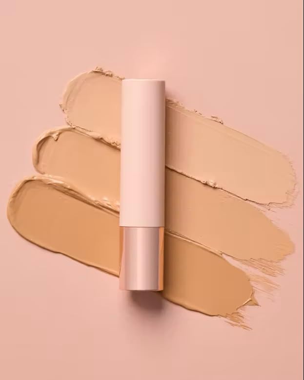 BioNike DEFENCE COLOR Anti-blemish stick concealer